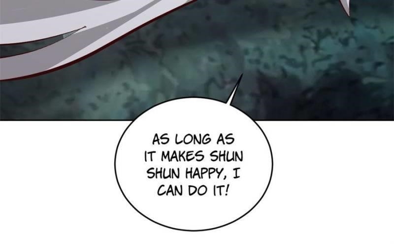 The Last Cultivator Chapter 55 - Page 14