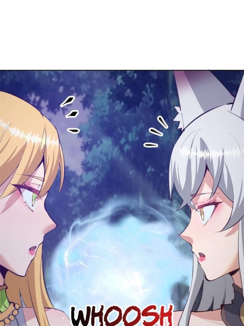 The Last Cultivator Chapter 55 - Page 15