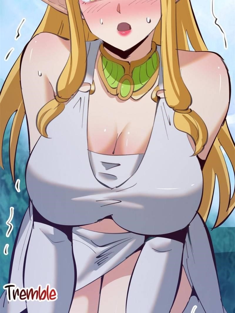 The Last Cultivator Chapter 55 - Page 24