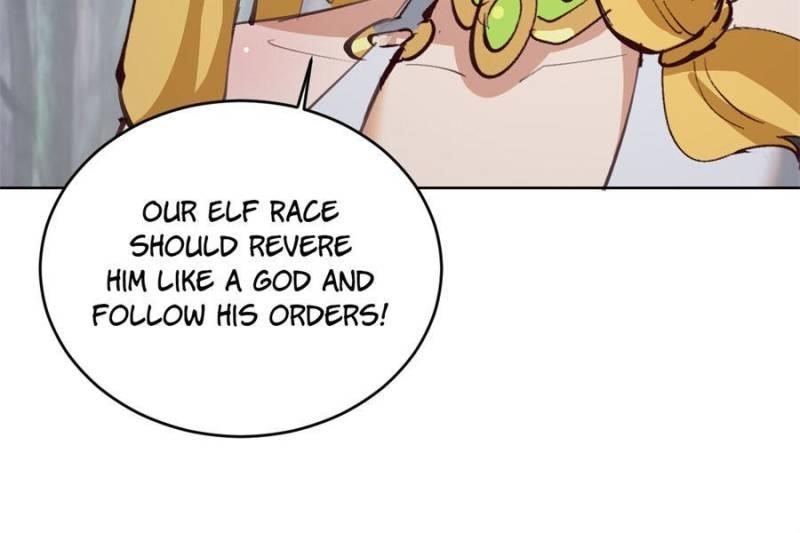 The Last Cultivator Chapter 55 - Page 27