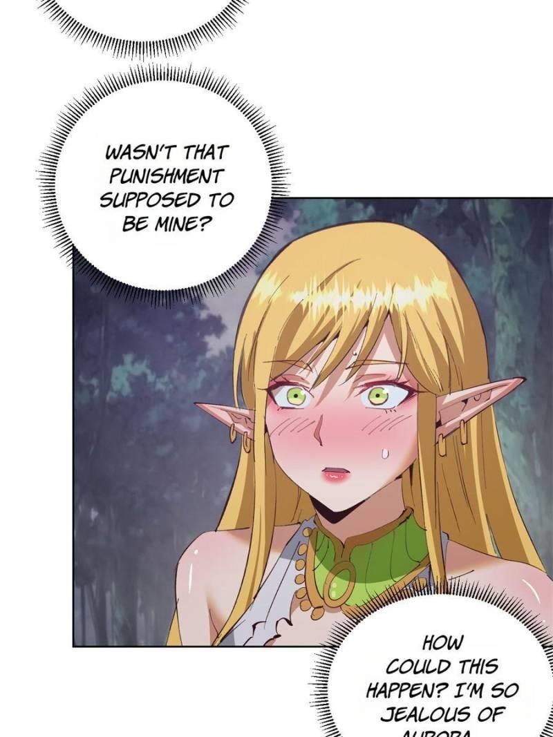 The Last Cultivator Chapter 55 - Page 29