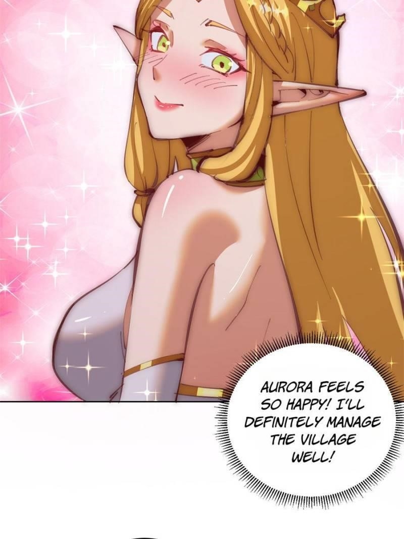 The Last Cultivator Chapter 55 - Page 36