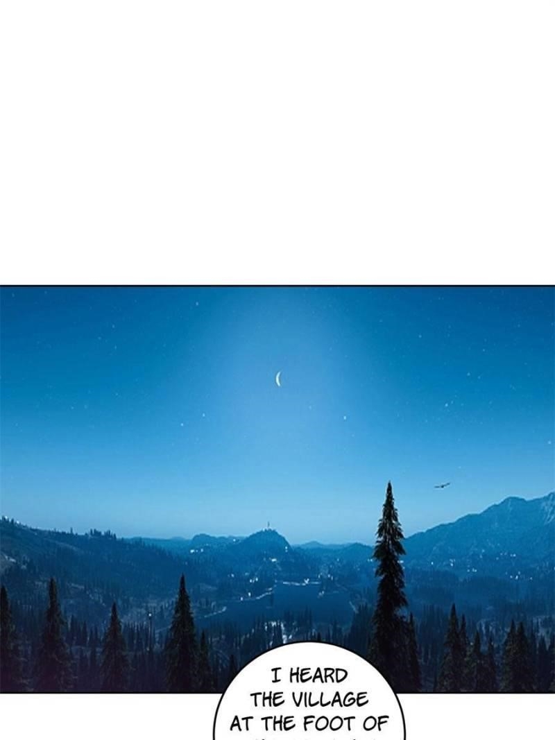 The Last Cultivator Chapter 55 - Page 40