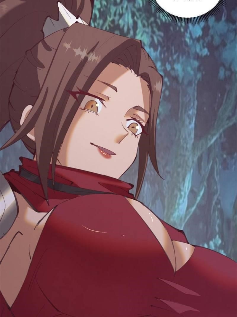 The Last Cultivator Chapter 55 - Page 46