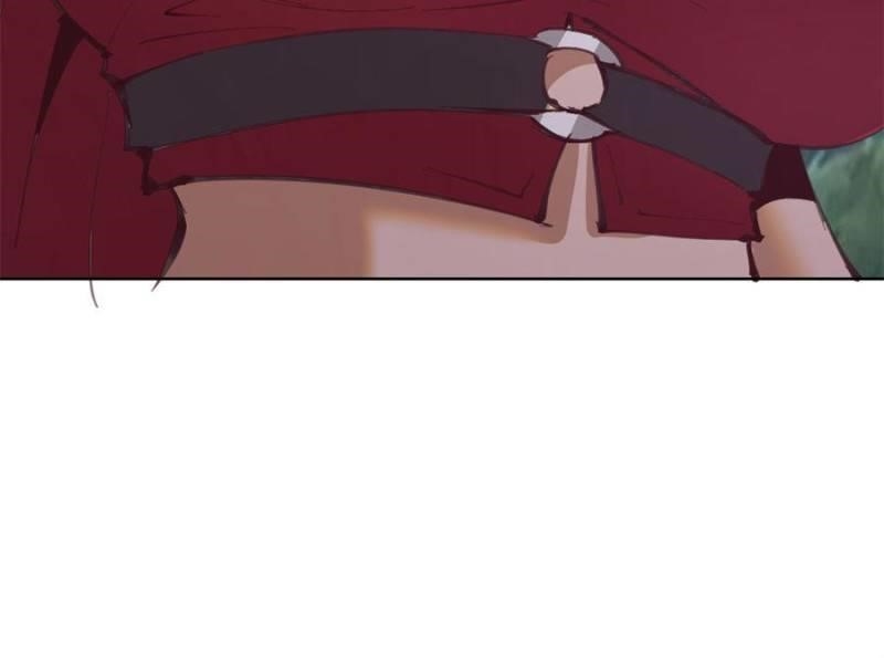 The Last Cultivator Chapter 55 - Page 47