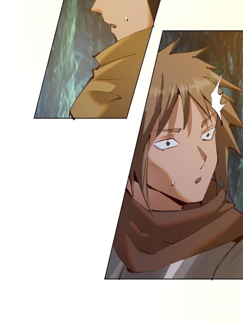 The Last Cultivator Chapter 56 - Page 10