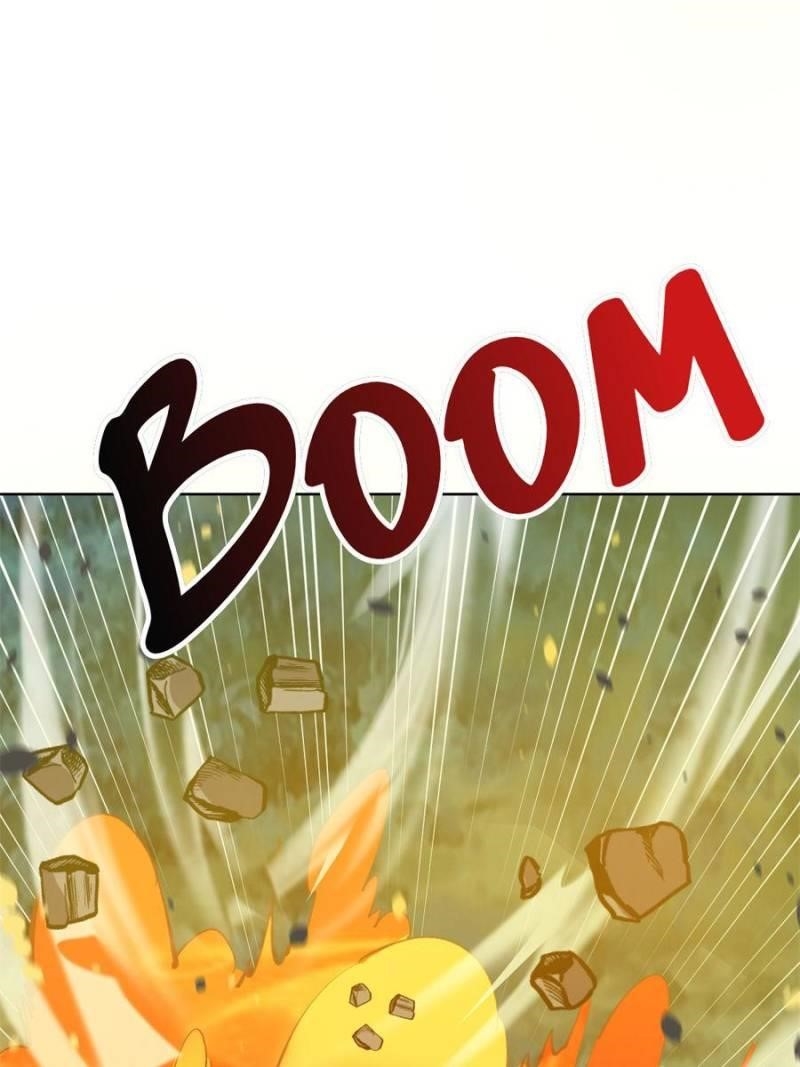 The Last Cultivator Chapter 56 - Page 11