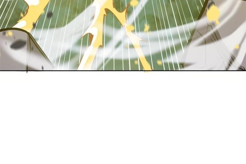 The Last Cultivator Chapter 56 - Page 13