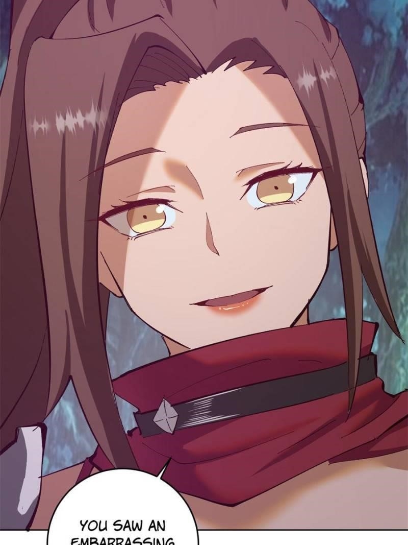 The Last Cultivator Chapter 56 - Page 18