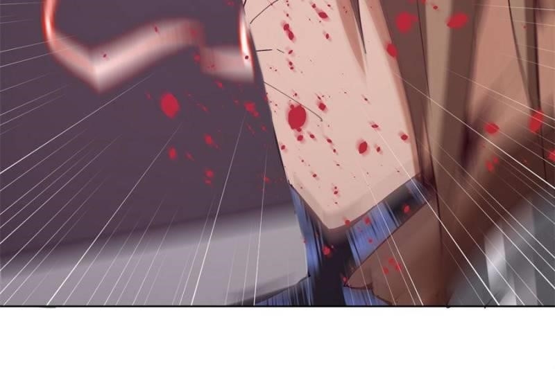 The Last Cultivator Chapter 56 - Page 26