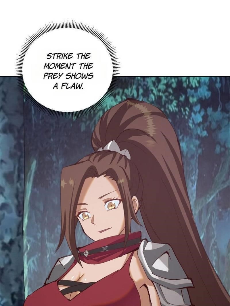 The Last Cultivator Chapter 56 - Page 3