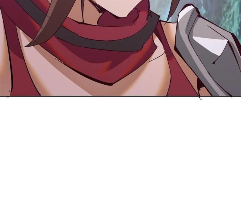 The Last Cultivator Chapter 56 - Page 43