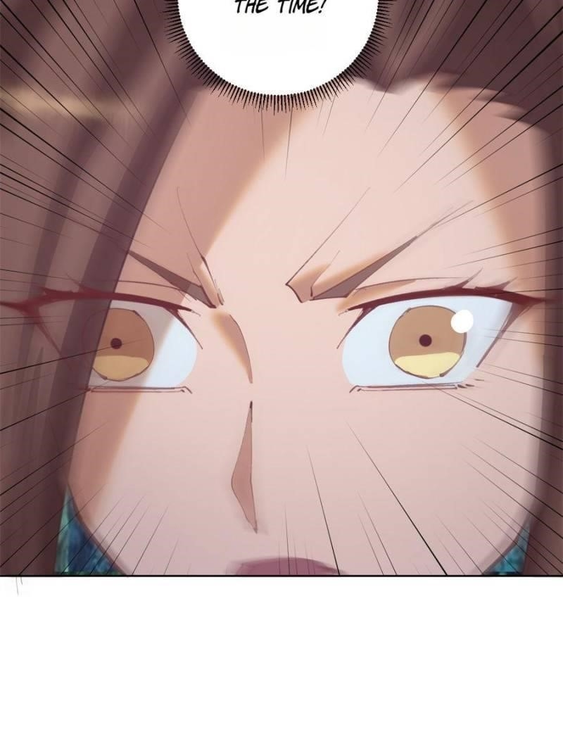 The Last Cultivator Chapter 56 - Page 5