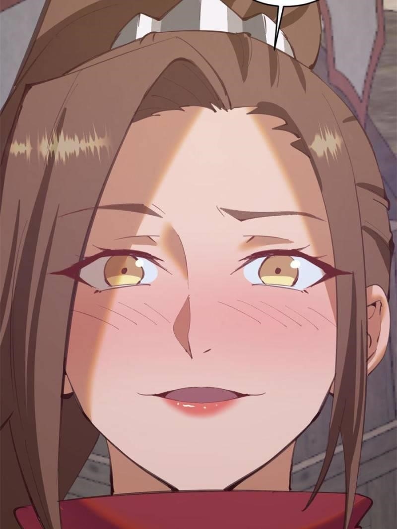 The Last Cultivator Chapter 57 - Page 12