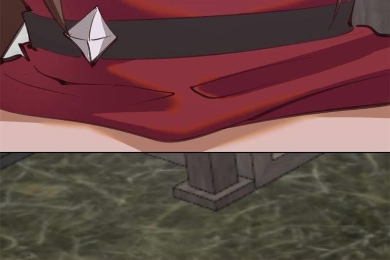 The Last Cultivator Chapter 57 - Page 13