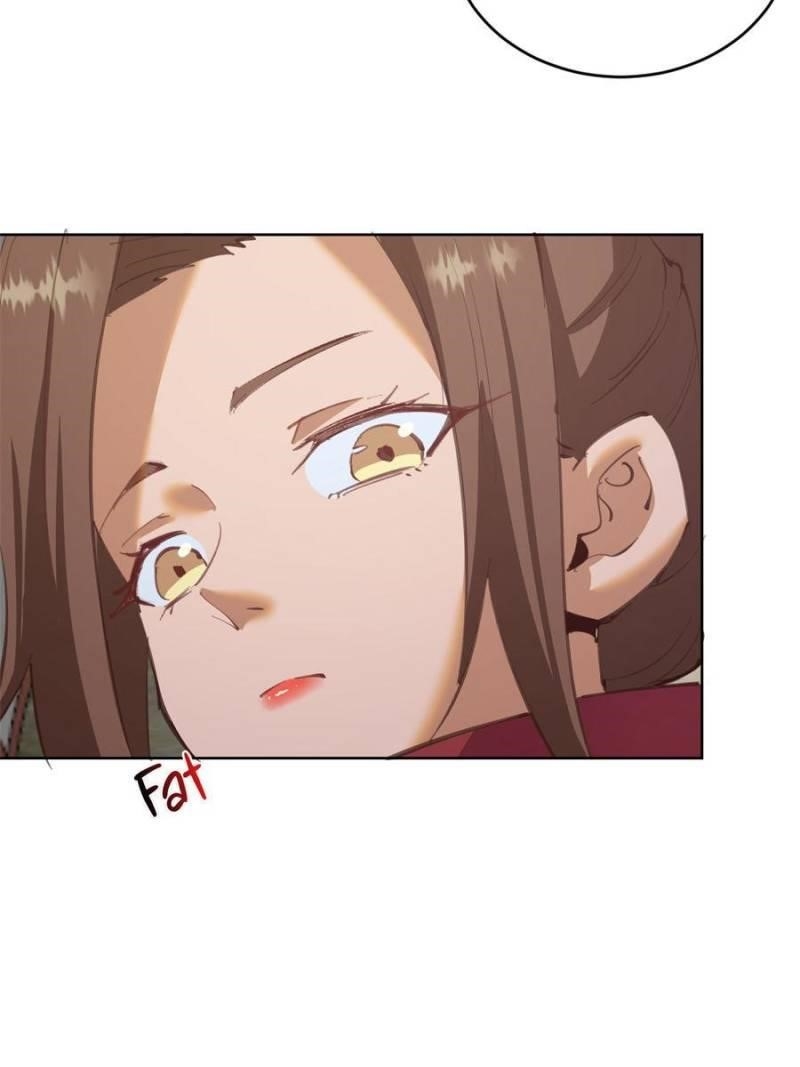 The Last Cultivator Chapter 57 - Page 15