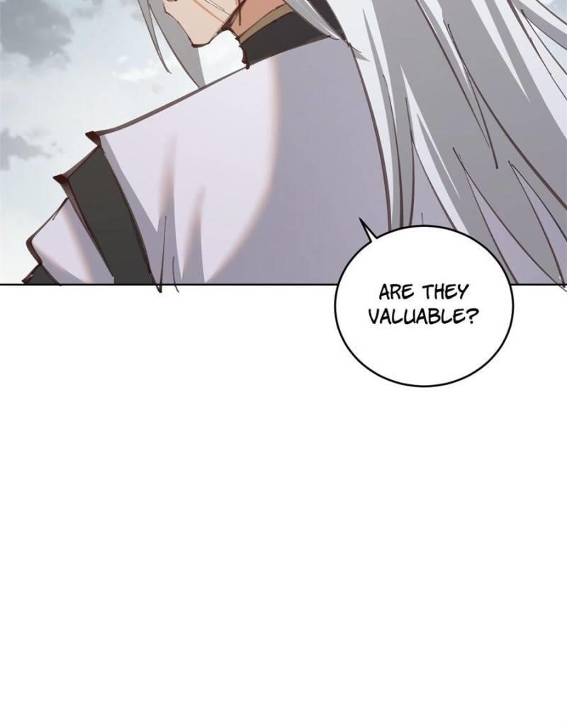 The Last Cultivator Chapter 57 - Page 28