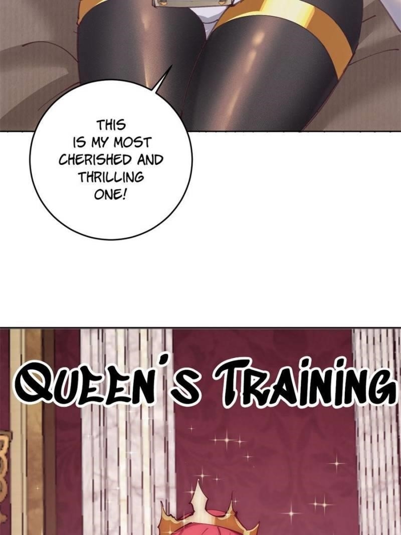 The Last Cultivator Chapter 57 - Page 33