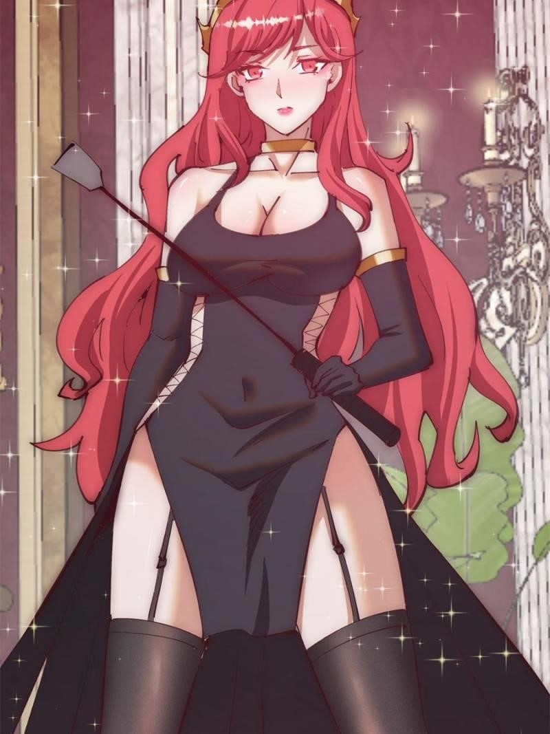 The Last Cultivator Chapter 57 - Page 34