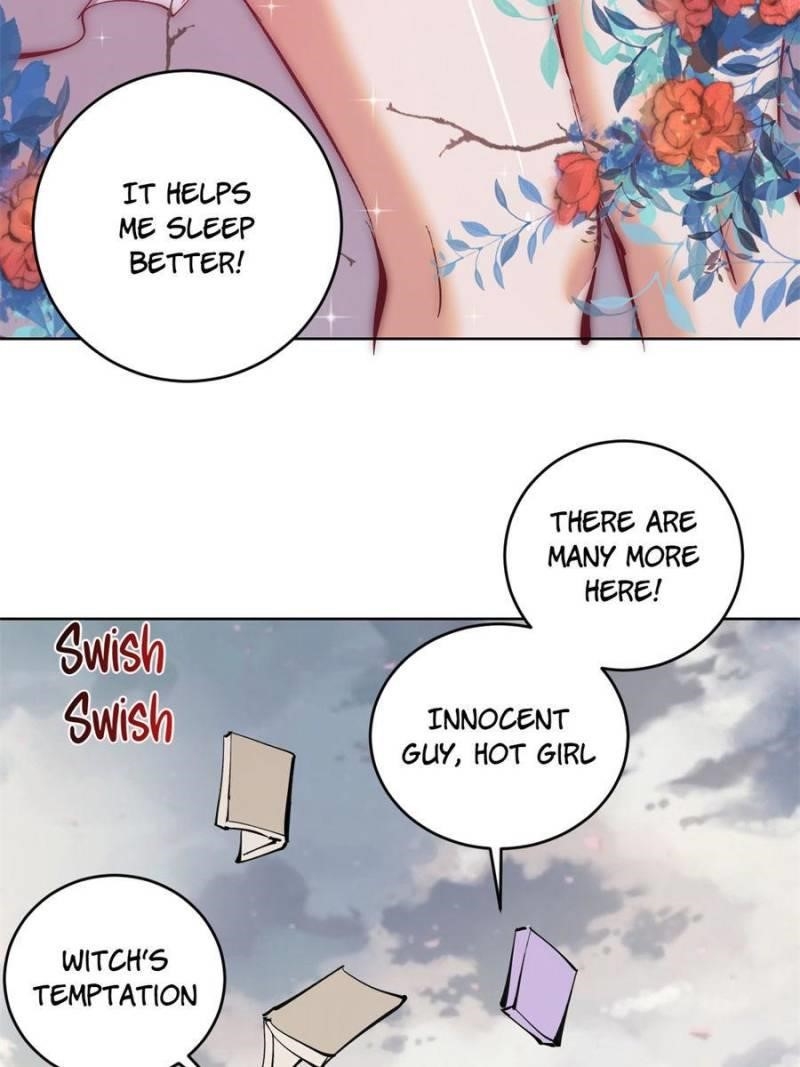 The Last Cultivator Chapter 57 - Page 38