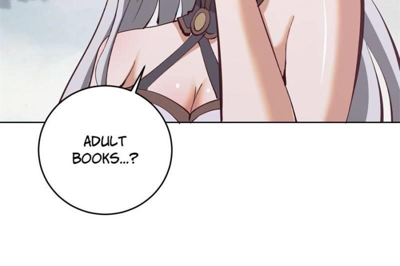 The Last Cultivator Chapter 57 - Page 41