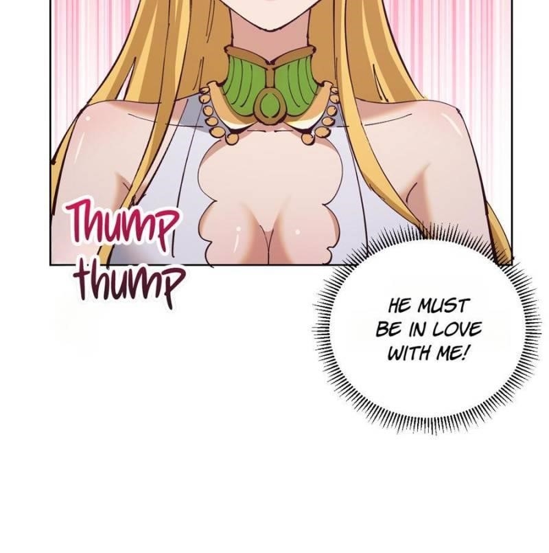 The Last Cultivator Chapter 58 - Page 13