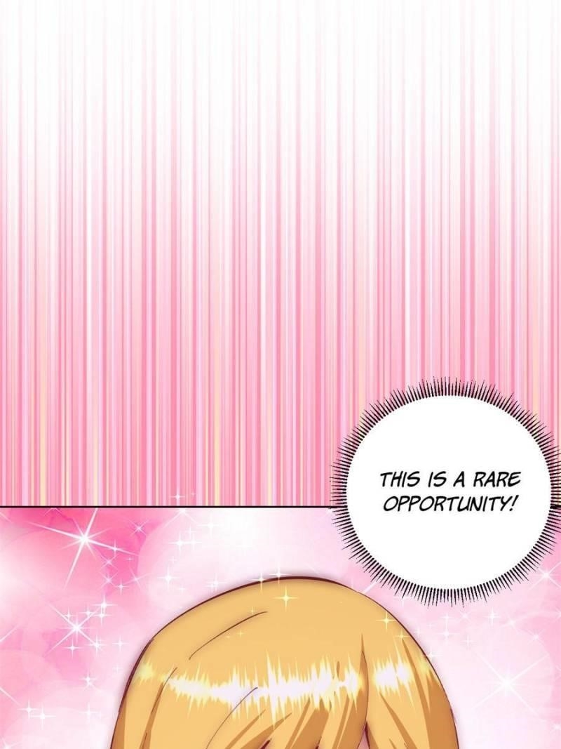 The Last Cultivator Chapter 58 - Page 21