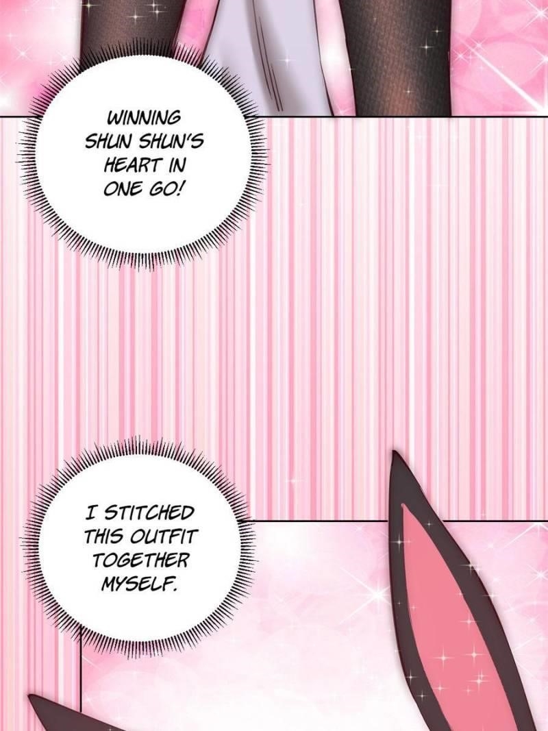 The Last Cultivator Chapter 58 - Page 24