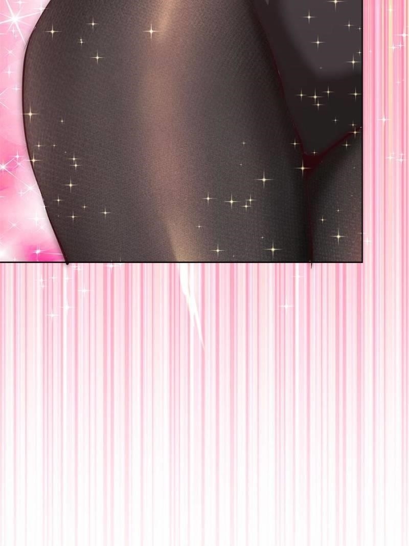 The Last Cultivator Chapter 58 - Page 26