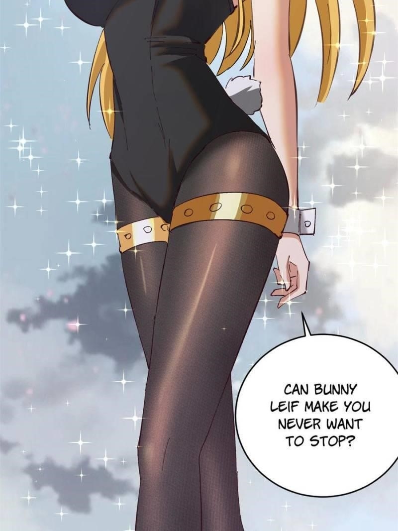 The Last Cultivator Chapter 58 - Page 29