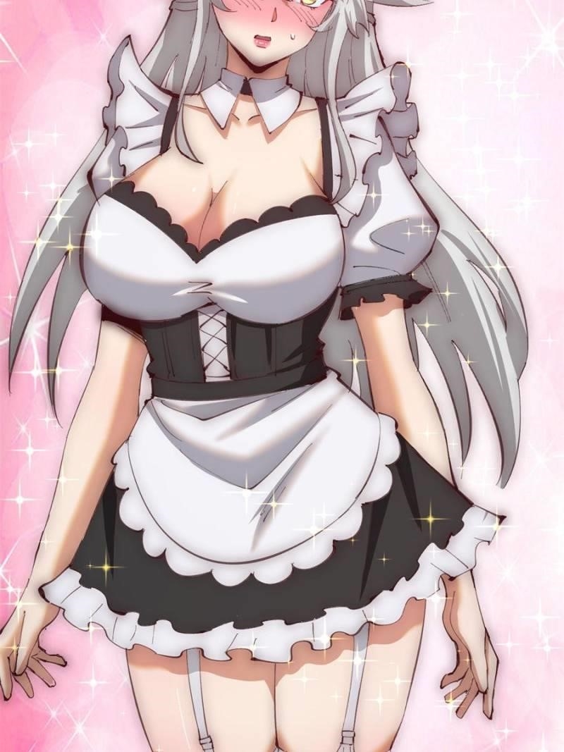 The Last Cultivator Chapter 59 - Page 11