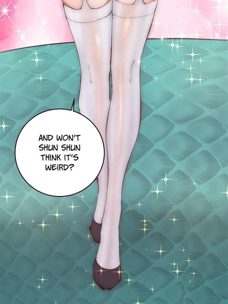 The Last Cultivator Chapter 59 - Page 12