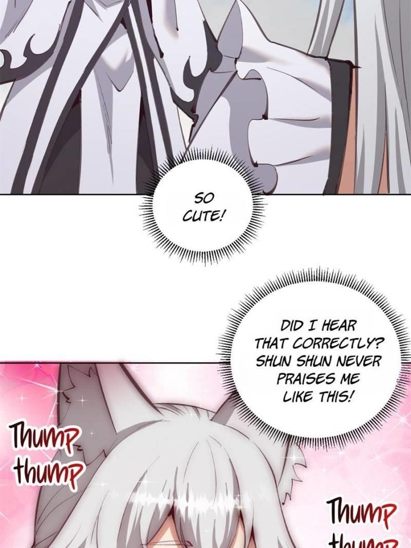 The Last Cultivator Chapter 59 - Page 15