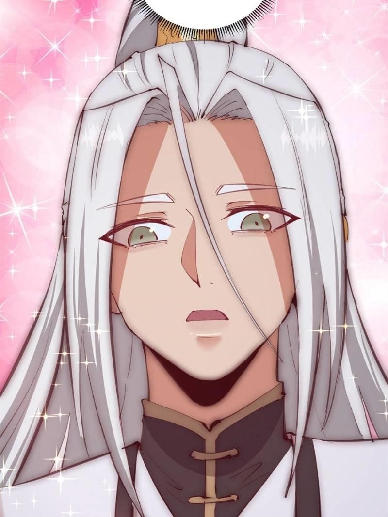 The Last Cultivator Chapter 59 - Page 18