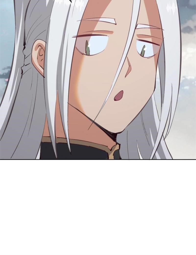 The Last Cultivator Chapter 59 - Page 21