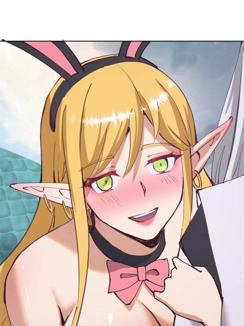 The Last Cultivator Chapter 59 - Page 24