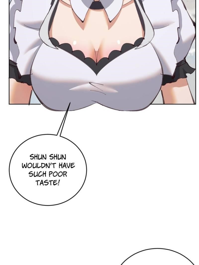 The Last Cultivator Chapter 59 - Page 26