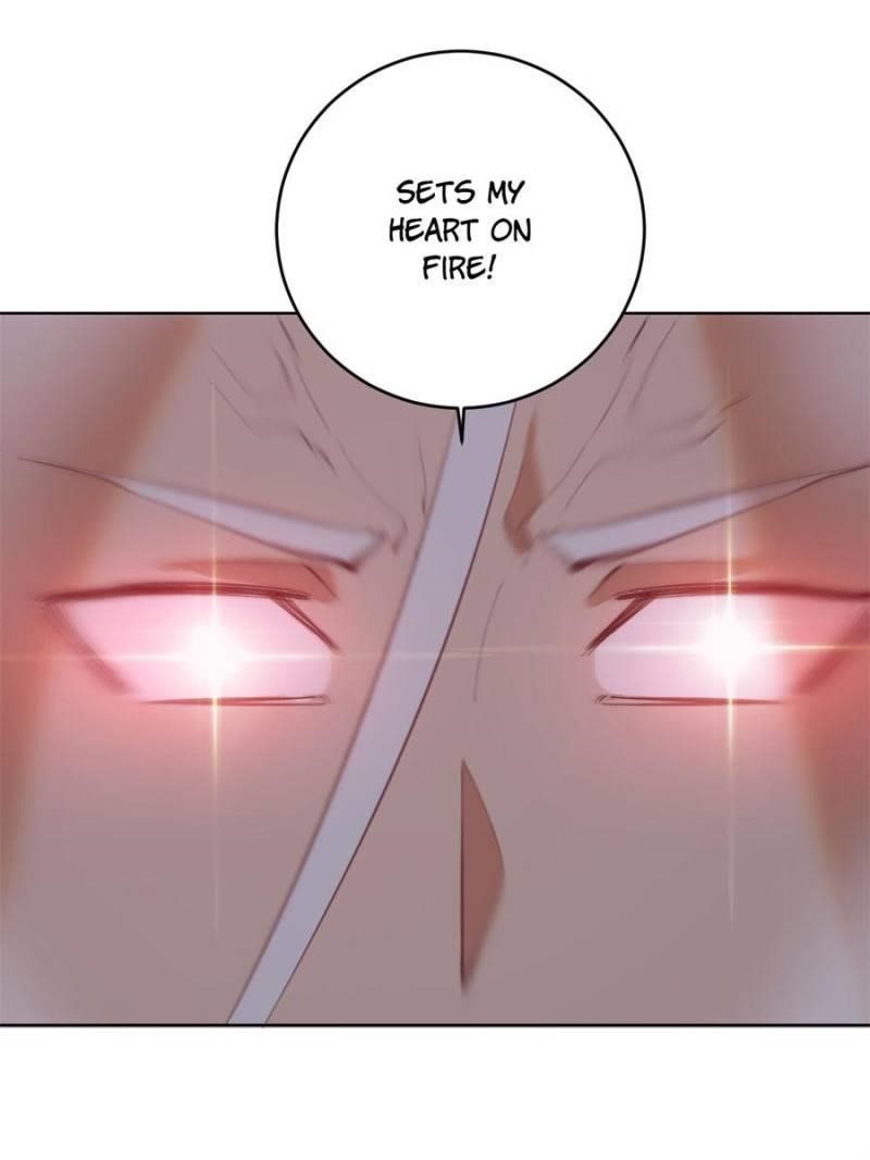 The Last Cultivator Chapter 59 - Page 34