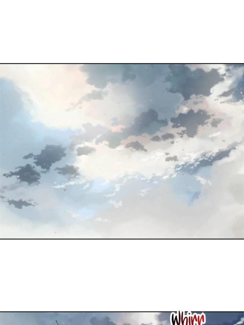 The Last Cultivator Chapter 59 - Page 35