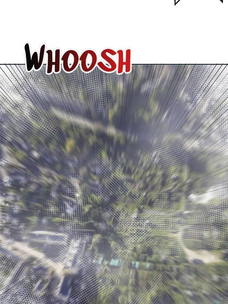 The Last Cultivator Chapter 59 - Page 43