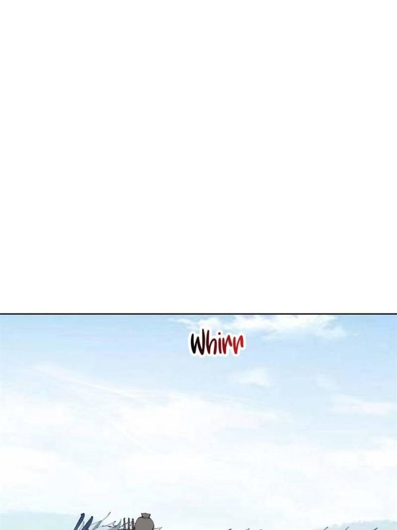 The Last Cultivator Chapter 59 - Page 7