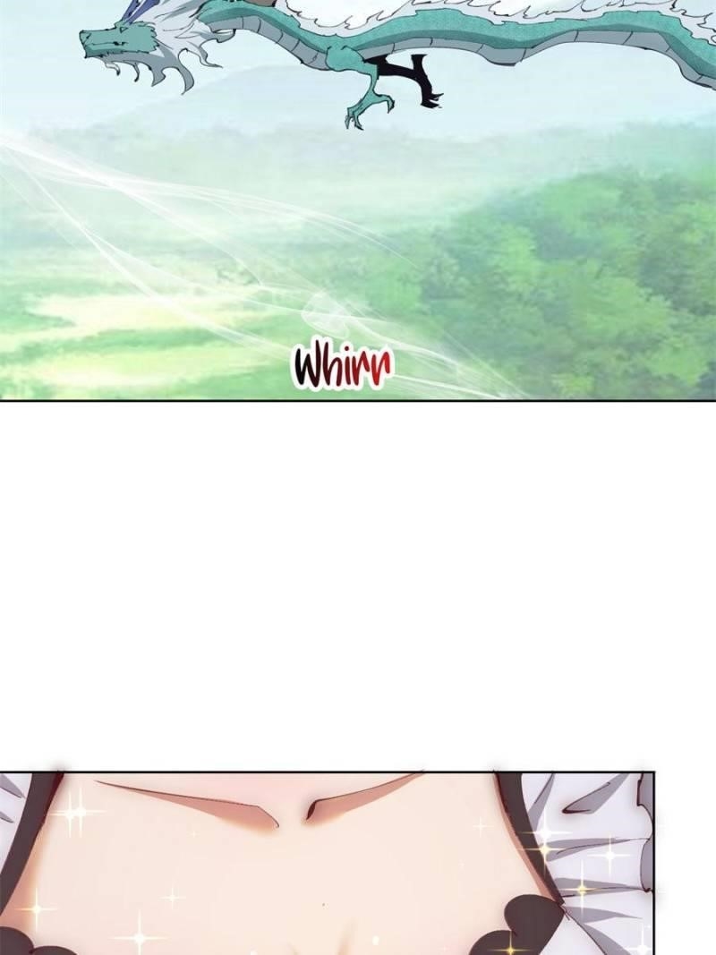 The Last Cultivator Chapter 59 - Page 8