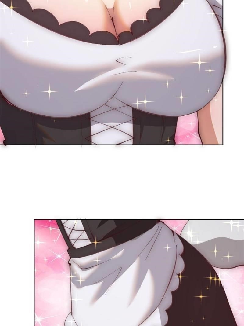 The Last Cultivator Chapter 59 - Page 9