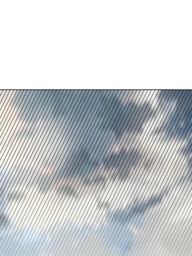 The Last Cultivator Chapter 60 - Page 1