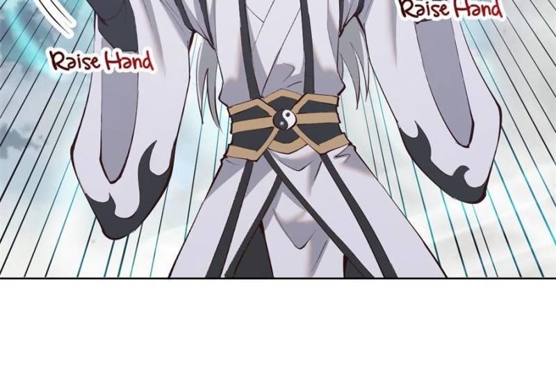 The Last Cultivator Chapter 60 - Page 13