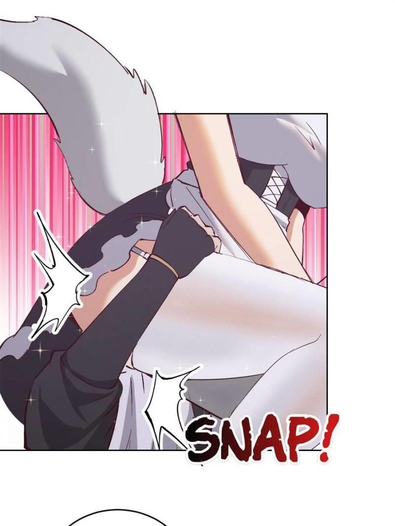 The Last Cultivator Chapter 60 - Page 14