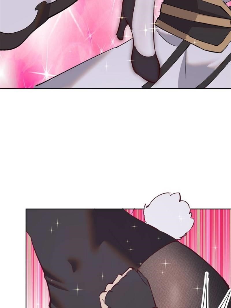 The Last Cultivator Chapter 60 - Page 17