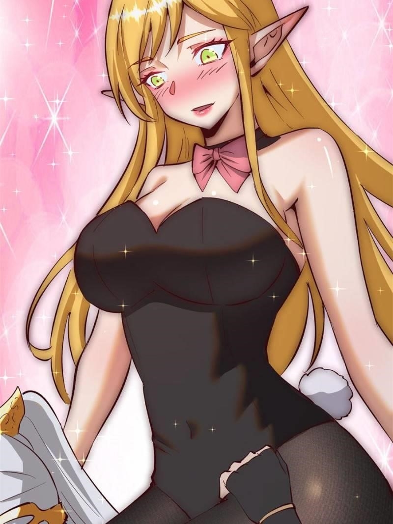 The Last Cultivator Chapter 60 - Page 19