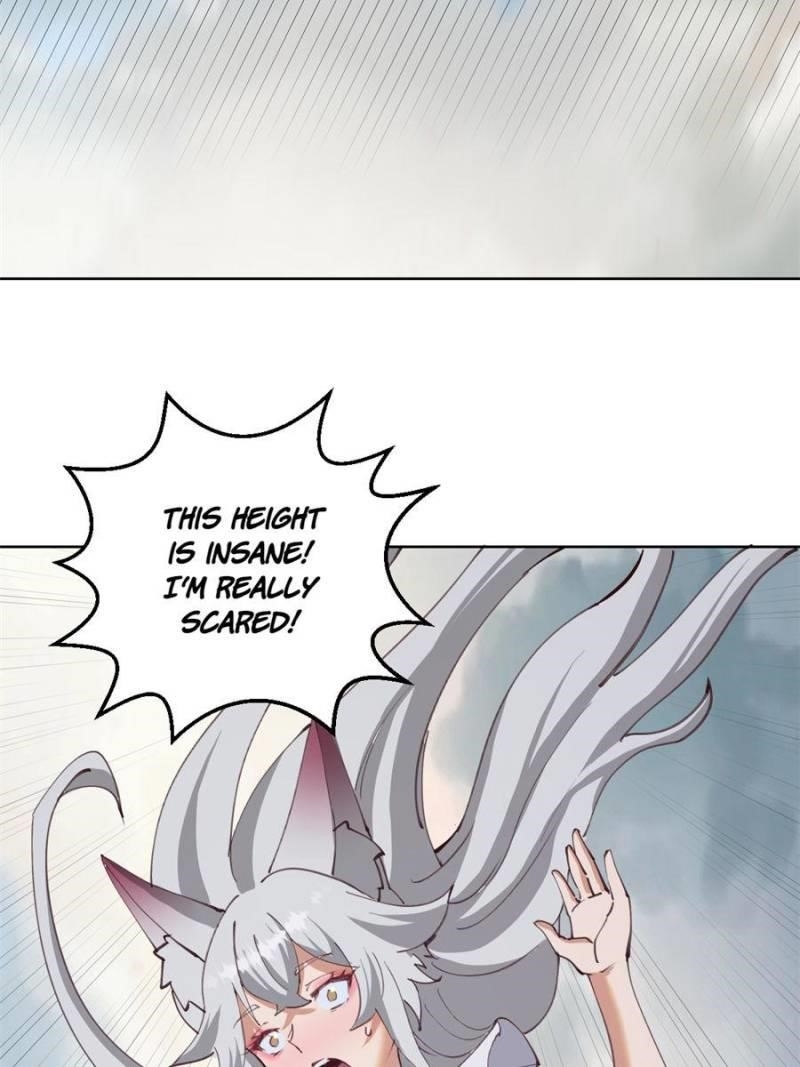 The Last Cultivator Chapter 60 - Page 2