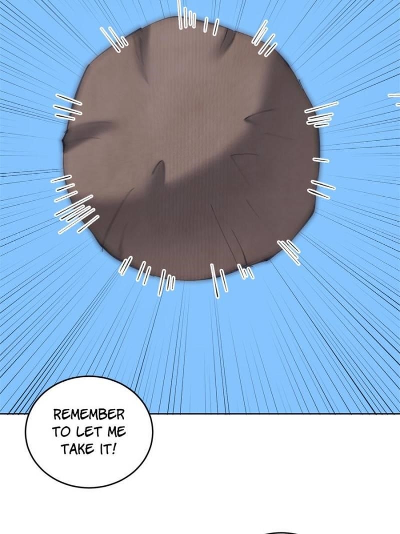 The Last Cultivator Chapter 60 - Page 25